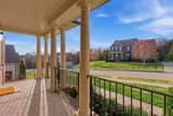 6772 Falls Ridge Ln - Photo 10