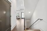 1104 Greenwood Ave - Photo 12