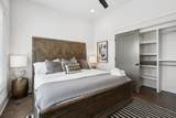 1104 Greenwood Ave - Photo 13
