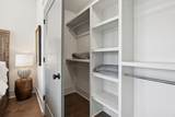 1104 Greenwood Ave - Photo 15
