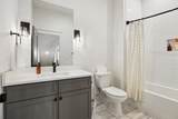 1104 Greenwood Ave - Photo 16