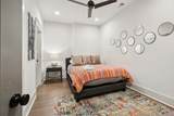 1104 Greenwood Ave - Photo 19