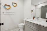 1104 Greenwood Ave - Photo 21