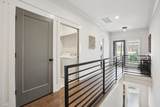 1104 Greenwood Ave - Photo 24
