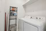 1104 Greenwood Ave - Photo 25
