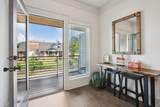 1104 Greenwood Ave - Photo 26