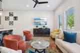 1104 Greenwood Ave - Photo 4