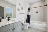 1104 Greenwood Ave - Photo 38