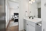 1104 Greenwood Ave - Photo 39