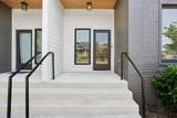 1104 Greenwood Ave - Photo 41