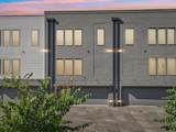 1104 Greenwood Ave - Photo 42