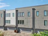 1104 Greenwood Ave - Photo 43