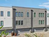 1104 Greenwood Ave - Photo 44