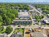 1104 Greenwood Ave - Photo 47