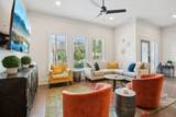 1104 Greenwood Ave - Photo 6