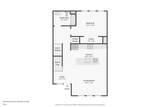 1104 Greenwood Ave - Photo 53