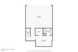 1104 Greenwood Ave - Photo 55