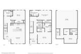 1104 Greenwood Ave - Photo 56