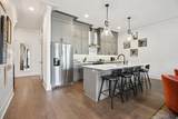 1104 Greenwood Ave - Photo 8