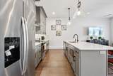 1104 Greenwood Ave - Photo 9