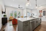 1104 Greenwood Ave - Photo 10