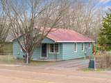 750 Tennessee Ave - Photo 1