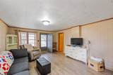 750 Tennessee Ave - Photo 11