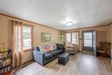 750 Tennessee Ave - Photo 12