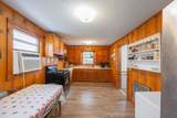 750 Tennessee Ave - Photo 13