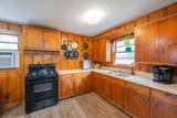 750 Tennessee Ave - Photo 14