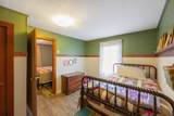 750 Tennessee Ave - Photo 15