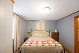 750 Tennessee Ave - Photo 16