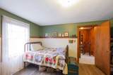 750 Tennessee Ave - Photo 18
