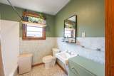 750 Tennessee Ave - Photo 19