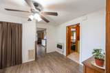 750 Tennessee Ave - Photo 20