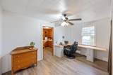 750 Tennessee Ave - Photo 21
