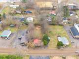 750 Tennessee Ave - Photo 22