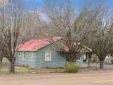 750 Tennessee Ave - Photo 4