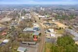 750 Tennessee Ave - Photo 5