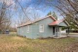 750 Tennessee Ave - Photo 7