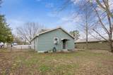 750 Tennessee Ave - Photo 8