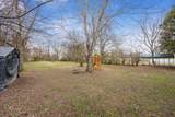 750 Tennessee Ave - Photo 9