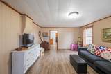750 Tennessee Ave - Photo 10