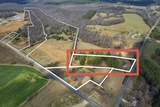 489 Old Jackson Hwy - Photo 1