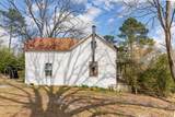 489 Old Jackson Hwy - Photo 2
