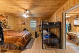 489 Old Jackson Hwy - Photo 11
