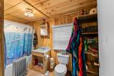 489 Old Jackson Hwy - Photo 12