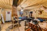 489 Old Jackson Hwy - Photo 13