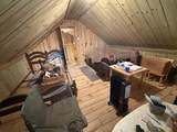 489 Old Jackson Hwy - Photo 14