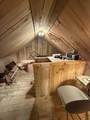 489 Old Jackson Hwy - Photo 15